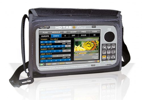 ROVER HD TAB 9 Plus 2