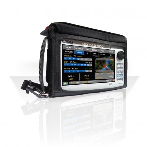 ROVER HD TAB 900 Plus 5