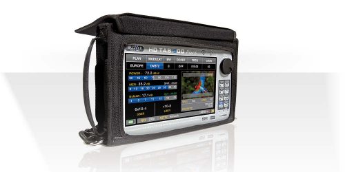 ROVER INSTRUMENTS - HD TAB 900 Plus 1 12-2020