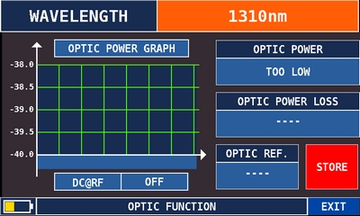 HD_PROTAB_OPTIC_WAVELENGHT_1310nm