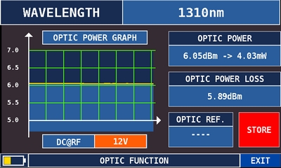 HD_PROTAB_OPTIC_12V