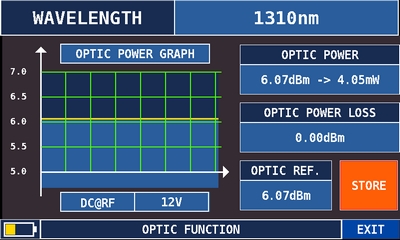 HD_PROTAB_OPTIC_000_STORE