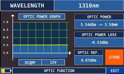 HD_PROTAB_OPTIC_053dBm_STORE