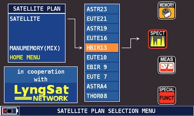 HD_Series_SATELLITE_PLAN_SLECTION_MENU_SPECT