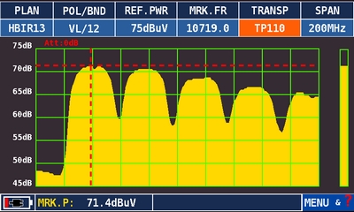 HD_PROTAB_SAT_SPECT_TP_110