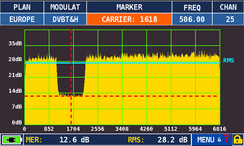 ROVER_Serie_HD_APP_TV_MER_vs_CARRIER_43_NORMAL_MENU_KO