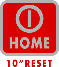 ROVER HOME RESET