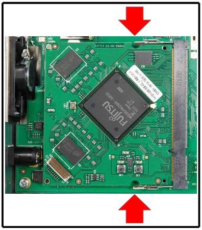 PRIME_DIGITAL_Blocchi_metallici_CPU