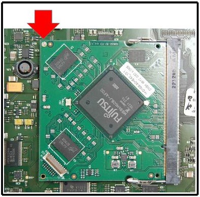 ROVER_Blocco_NYLON_CPU_10-2014