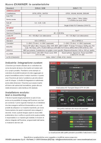 ROVER_EXAMINER_Probe_redazionale 2-2