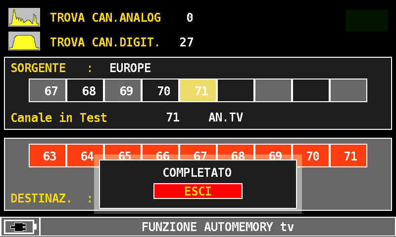 ROVER_HD_Serie_COMPLETATO_ESCI