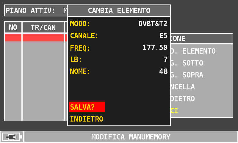 ROVER_HD_Serie_E5_SALVA