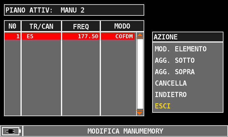 MEMORIA_TRAMITE_STRUMENTO/ROVER_HD_Serie_MANU_2