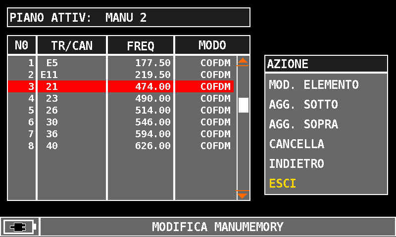 ROVER_HD_Serie_MANU_2_AGG_SOPRA_21