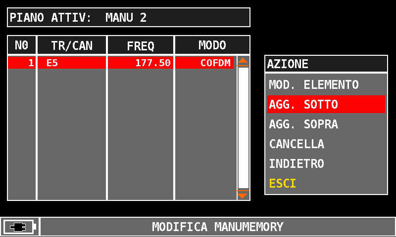 ROVER_HD_Serie_MANU_2_AGG_SOTTO