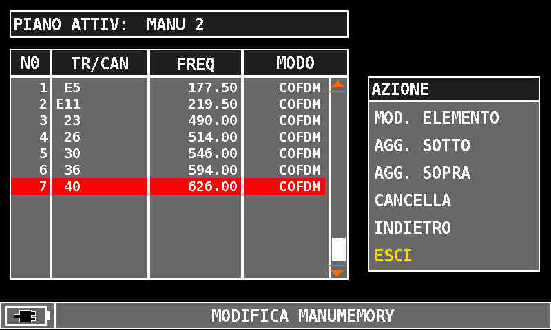 ROVER_HD_Serie_MANU_2_AGG_SOTTO_Tot