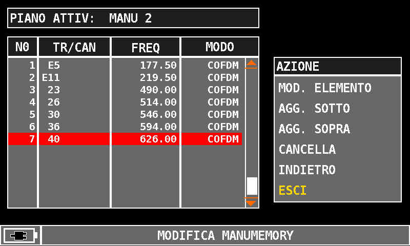 ROVER_HD_Serie_MANU_2_AGG_SOTTO_Tot