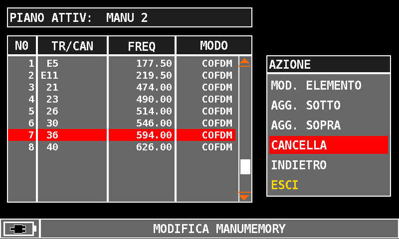 ROVER_HD_Serie_MANU_2_CANCELLA_36