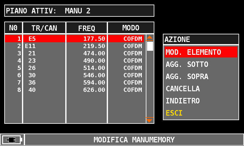 ROVER_HD_Serie_MANU_2_MOD._ELEMENTO_E5