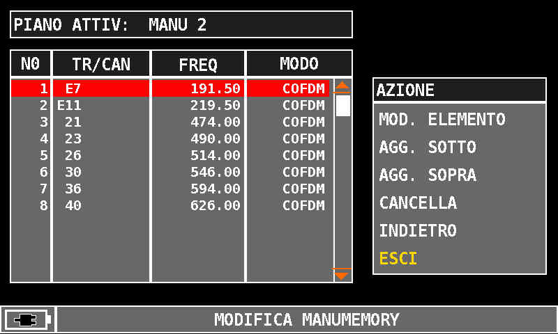 ROVER_HD_Serie_MANU_2_MOD_ELEMENTO_E7