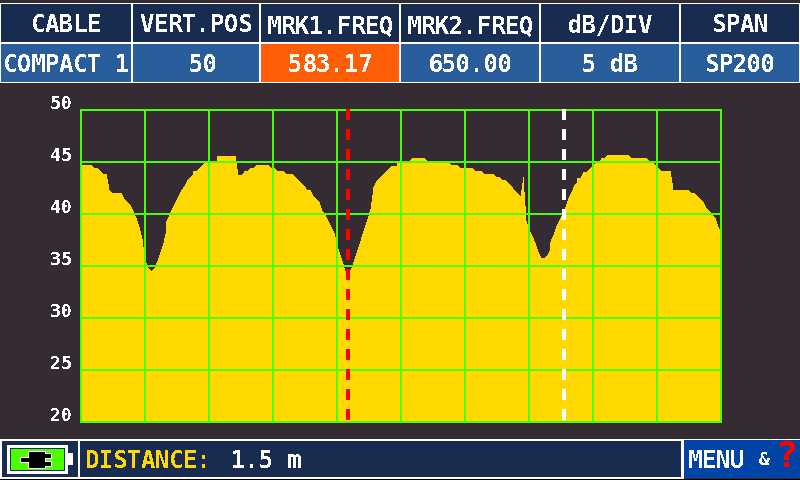 ROVER_HD_Series_MRK1_FREQ