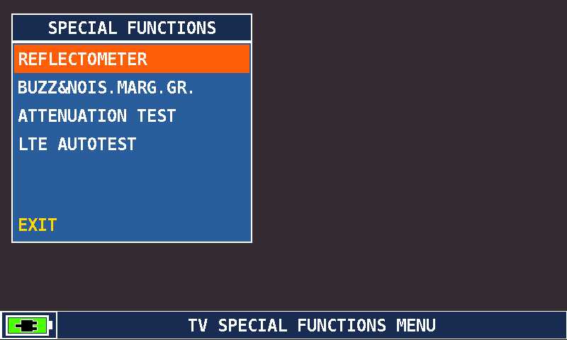 ROVER_HD_Series_REFLECTOMETER