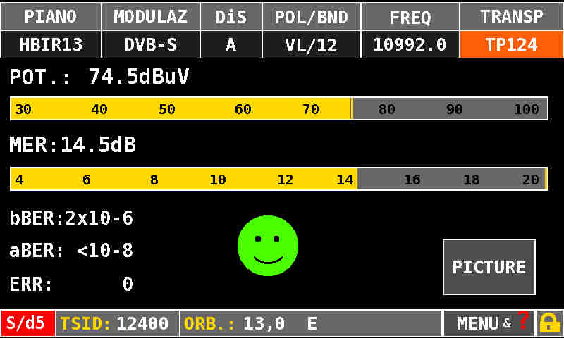 ROVER_HD_TAB_4_serie_MEAS_S_d5_IT