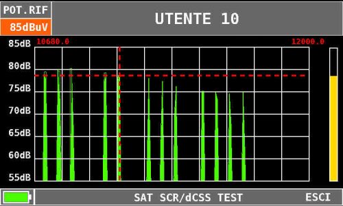 rover instruments f.a.q.