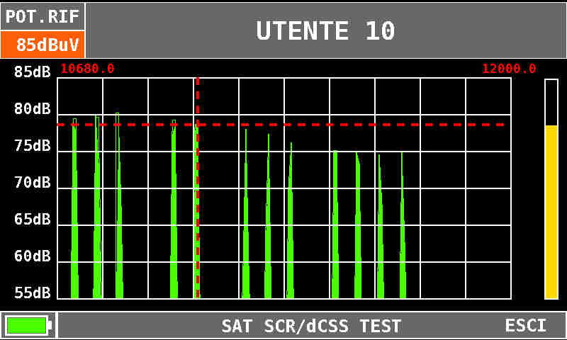 ROVER_HD_TAB_4_serie_SAT_SCR_dCSS_TEST_12_IT