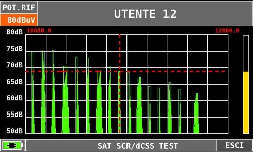 rover instruments f.a.q.