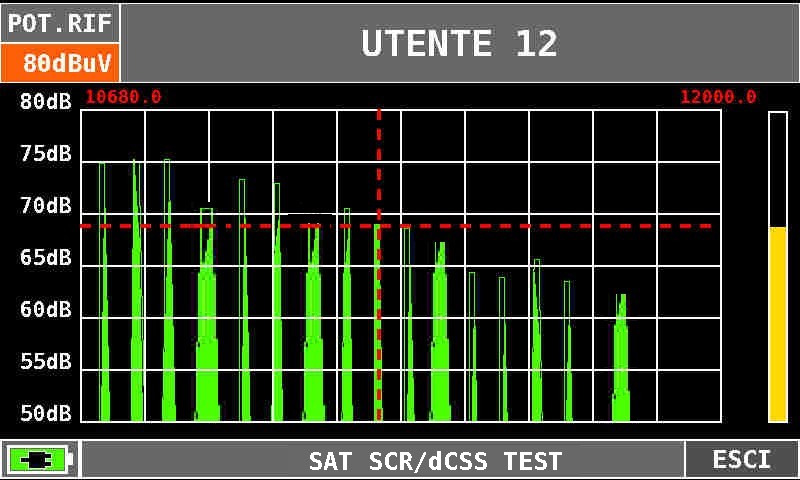 ROVER_HD_TAB_4_serie_SAT_SCR_dCSS_TEST_16_IT