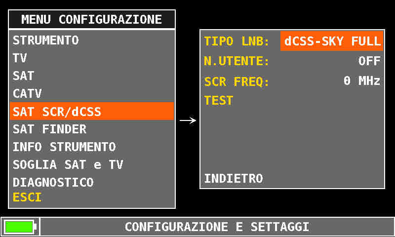 ROVER_HD_TAB_4_serie_SAT_SCR_dCSS_dCSS_SKY_FULL_IT