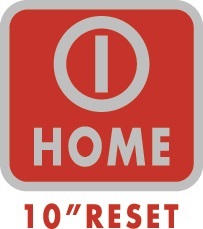 ROVER_HOME_RESET