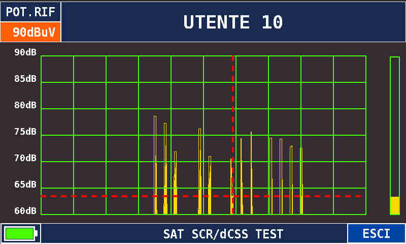 ROVER_MASTER_SAT_Evo_TEST_10