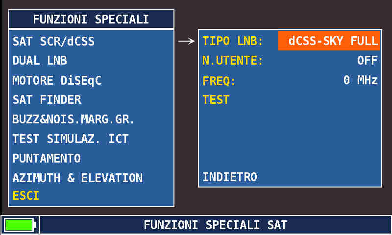 ROVER_MASTER_SAT_Evo_dCSS-SKY_FULL