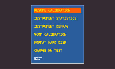 ROVER_RESUME_CALIBRATION