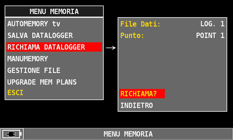 ROVER_Serie_HD_RICHIAMA_DATALOGGER_RICHIAMA