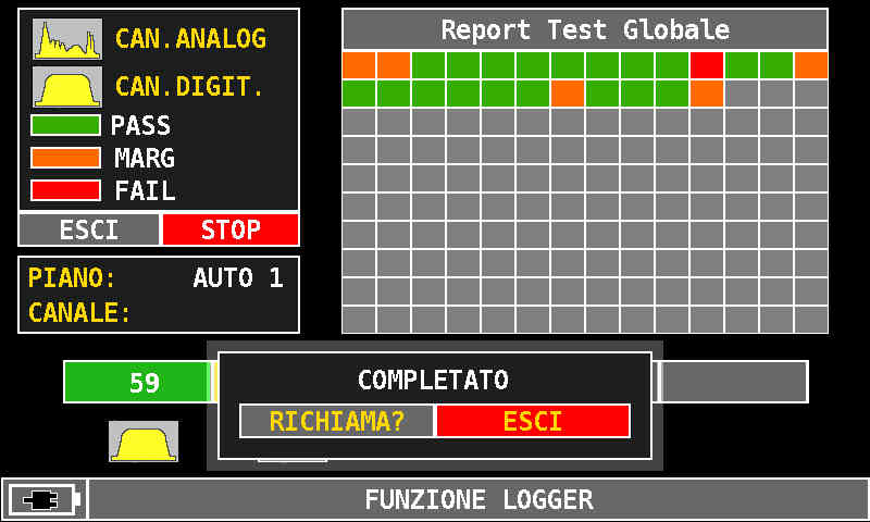 ROVER_Serie_HD_SALVA_DATALOGGER_ESCI