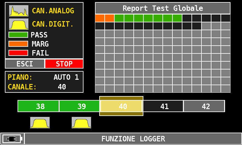 ROVER_Serie_HD_SALVA_DATALOGGER_FUNZIONA_LOGGER