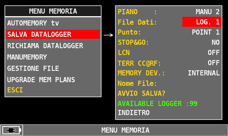 ROVER_Serie_HD_SALVA_DATALOGGER_LOG_1