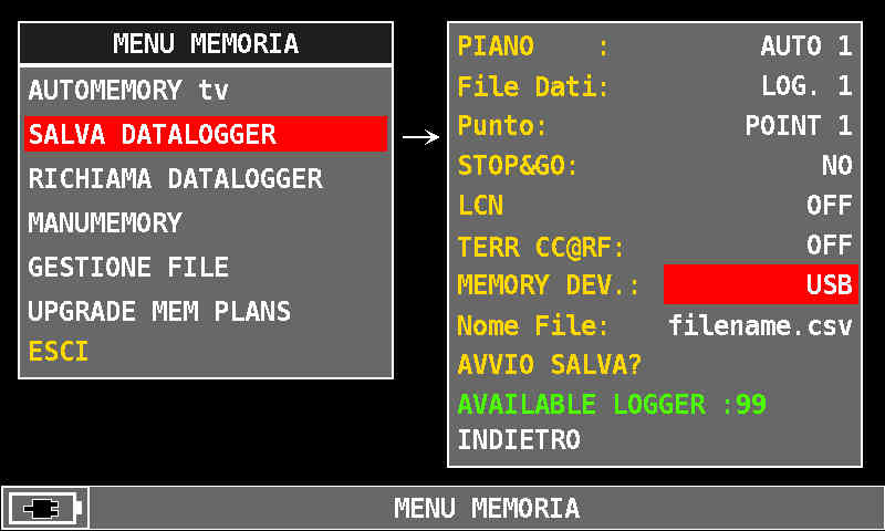 ROVER_Serie_HD_SALVA_DATALOGGER_USB