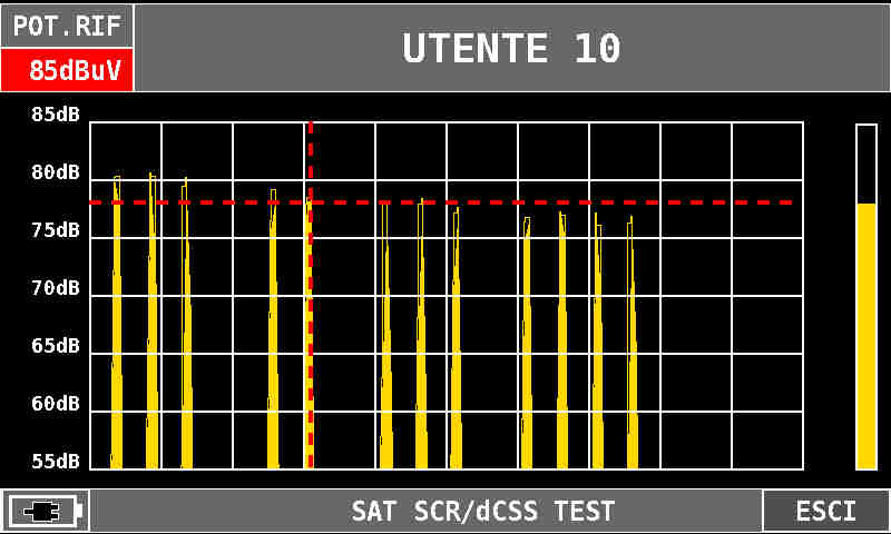 ROVER_Series_HD_SAT_SCR_TEST_12_utenti