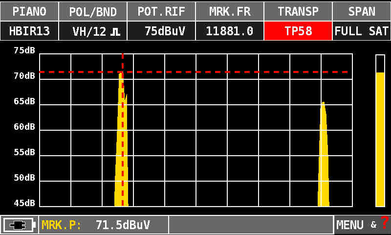 ROVER_Spettro_Full_TP58_13_Est