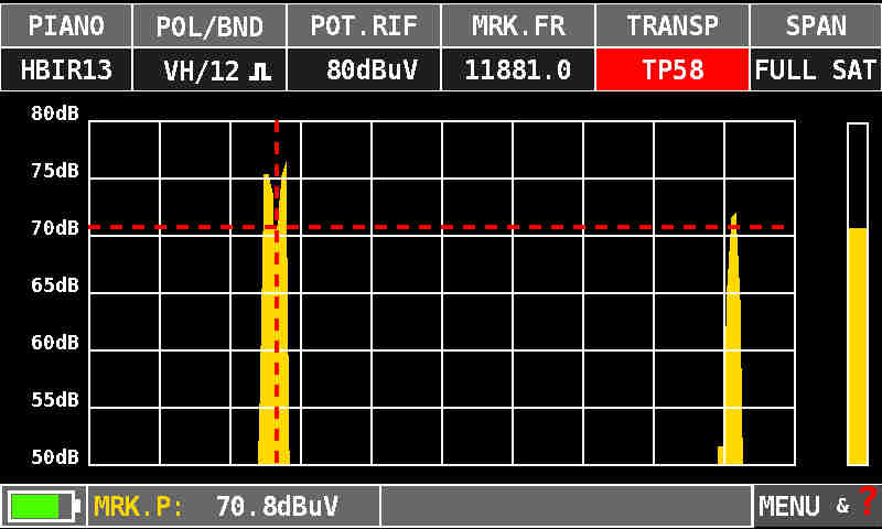 ROVER_Spettro_Full_TP58_19_Est