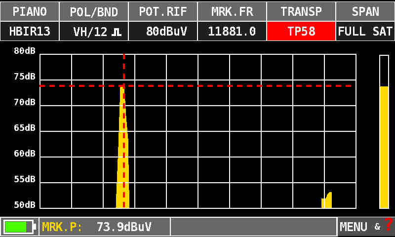 ROVER_Spettro_Full_TP58_9_Est