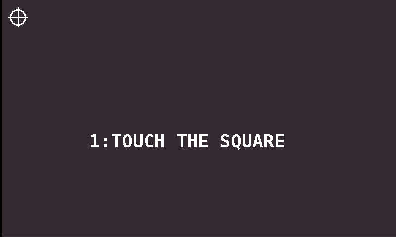 ROVER_TOUCH_THE_SQUARE