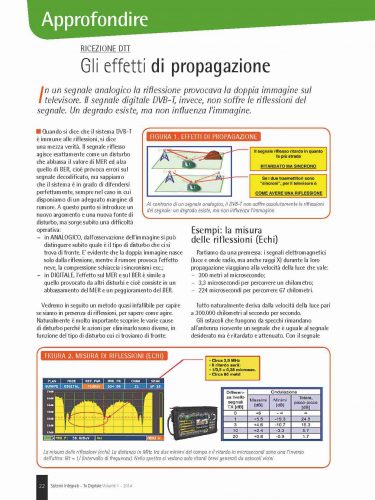 Sistemi_Integrati_-_Tv_Digitale_Volume_1_-_2014_Gli_effetti_della_propagazione