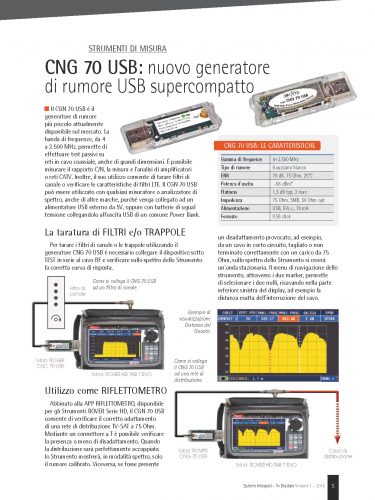 Sistemi_Integrati_-_Tv_Digitale_Volume_1_-_2015_ROVER_CNG_70_USB