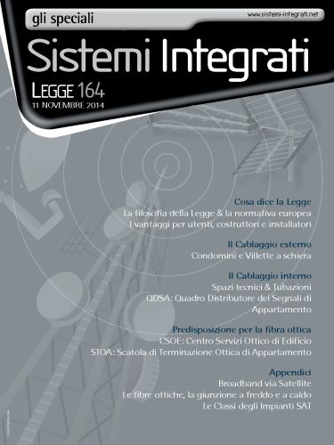 Sistemi_Integrati_-_Tv_Digitale_Volume_1_-_2015_Speciale_Legge_164