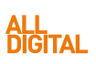 logo all digital